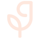 Ghazal Foroutan favicon